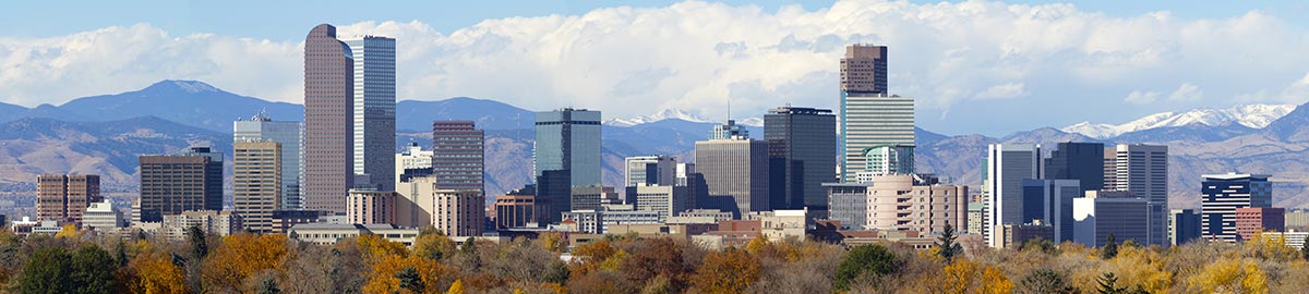 Denver