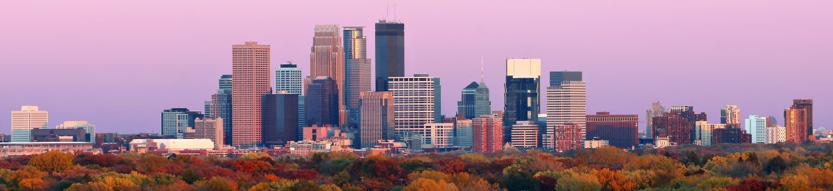 Minneapolis