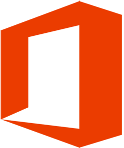 Microsoft Office Rentals